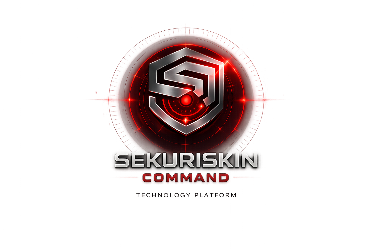 SEKURISKIN